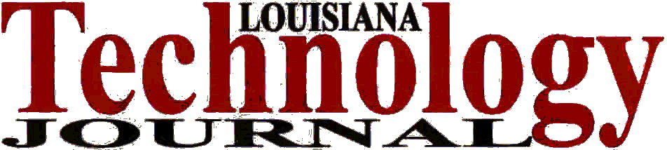 latj.jpg (16356 bytes)