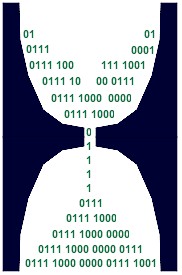 Hirschfeld Consulting Logo